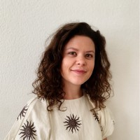 Joni Dijkstra