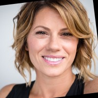 Kristen Barton