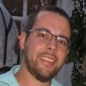 Duane Welgemoed