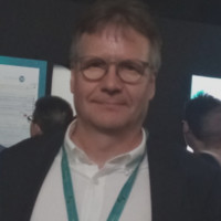Timo Palomäki