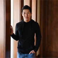 Duc Nguyen