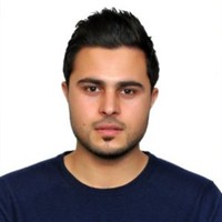 Habib Urrahman Shams