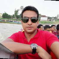 Arif Sheikh
