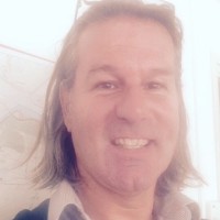 Ramon Boerlijst