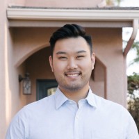 Joseph Luo