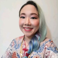 Tessa Ayuningtyas Sugito