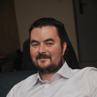 Milos Rankovic