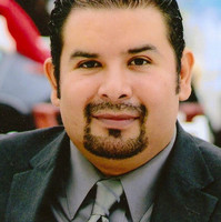 Gerardo Diaz