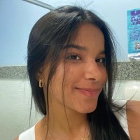 Giovanna Mariano