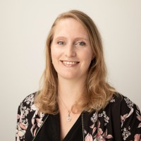 Judith Koerselman