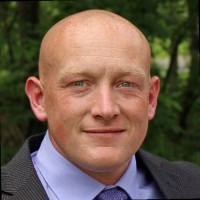 Robert Bechtold
