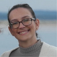 Natalie Arn