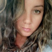 Amanda Titus