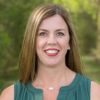 Melissa Bonesteel, PHR, SHRM-CP