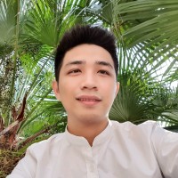 Dong Vo Dinh