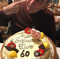Fulvio Zoli