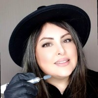 Shiva Moazami