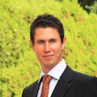 Calixto García Velasco