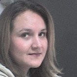 Sandy Jaimes Rodriguez