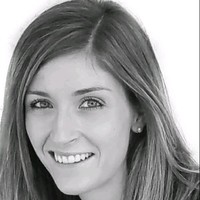 Sonia Barbero Díaz