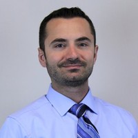 Ben Goman