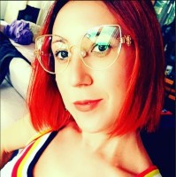 Valentina Roldo