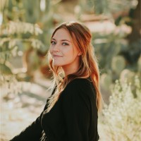 Kaycee Olsen