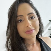 Camila Bortnik