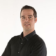 Isaak Pellerin, Mba, Cpa, Cma