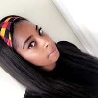 Loretta Arthur