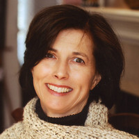 Sarah Maris