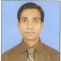 ajay tajne