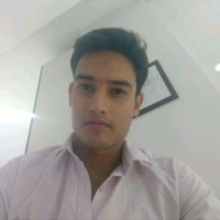 Adil Khan