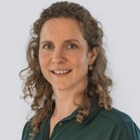 Andrea Hanimann