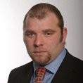 John Shemeld