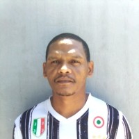 Jacques Absolon
