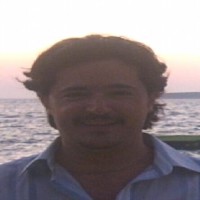 Cenk Turgut