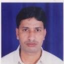 yugal singh