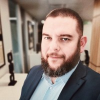 Stephan van Rooyen