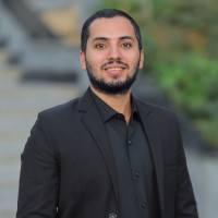 Ibrahim Elfeky
