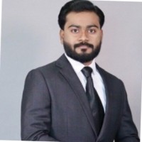Abdul Wadood