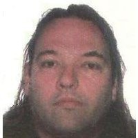 Daniel Villeneuve