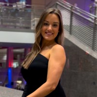 Courtney Mcmillan