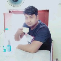 Askumar Rai