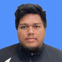 Mohamad Fadli