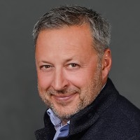 Jörg Jahn