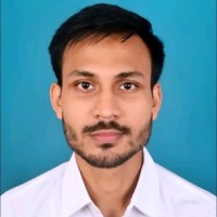 Barsho Ghosh