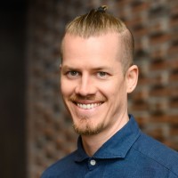 Joonas Korpilaakso