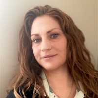 Rebecca Schnell Asmussen