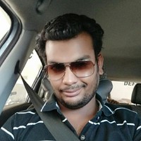 Prashant Mishra